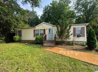 277 Maylene Ln, Maylene, AL 35114