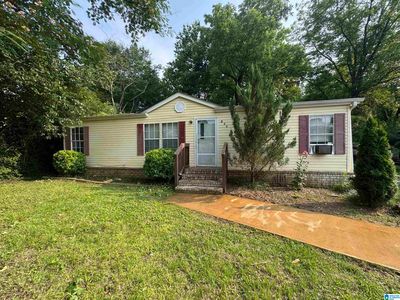 277 Maylene Ln, Maylene, AL, 35114