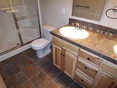 5th image of 29504 G St