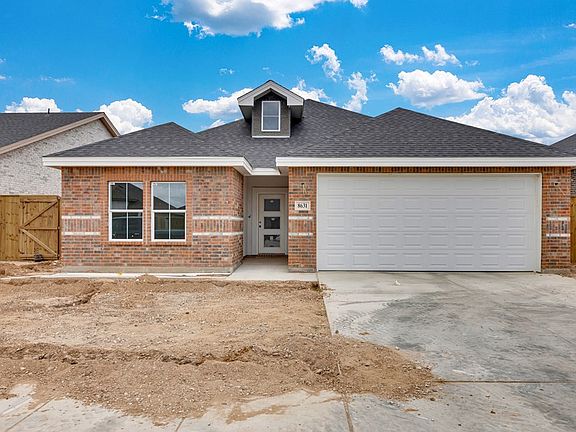 2nd image of 8631 Pamplona Pl