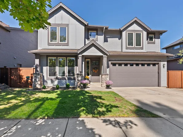 19958 Porcupine Dr, Bend, OR 97702