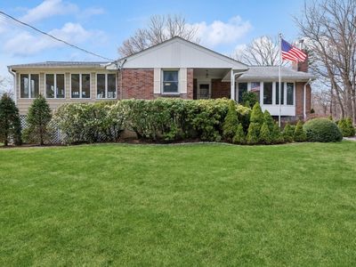 1300 Baldwin Road, Yorktown Heights, NY, 10598
