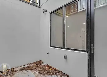 Rented by Brooklyn Rentals NYC