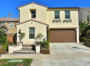 623 E Boxwood Ln, Azusa, CA 91702