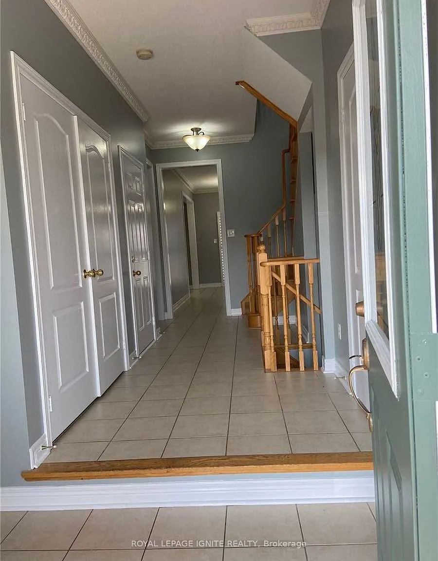 3 bed, $2,950 — Photo 3
