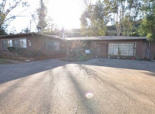 11354 Posthill Rd, Lakeside, CA 92040