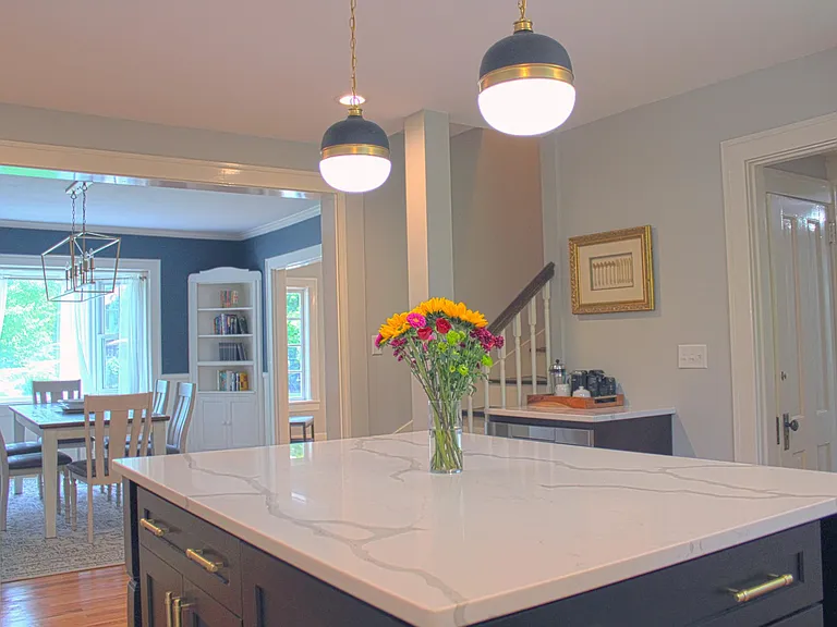 55 Edgemont Rd — Photo 14