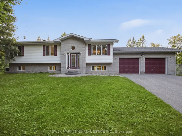 528 Kings Creek Rd, Beckwith, ON K0A 1B0