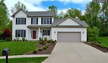 1st image of 1039 Linden Hill Ct