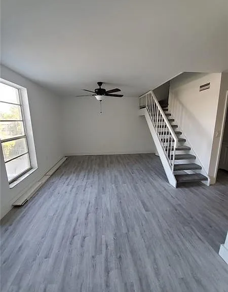 11101 Royal Palm Blvd #210 — Photo 3