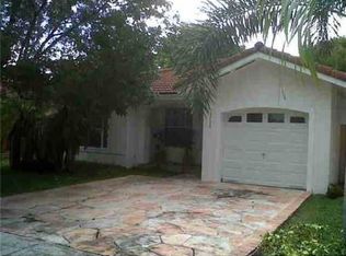 13733 SW 157th St, Miami, FL 33177