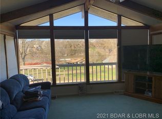 126 Bridgeview Rd, Camdenton, MO 65020