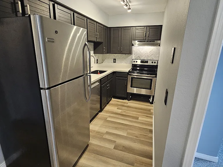 2605 N Pinon Rdg #573 — Photo 15