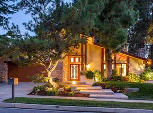 490 Queensbury St, Thousand Oaks, CA 91360
