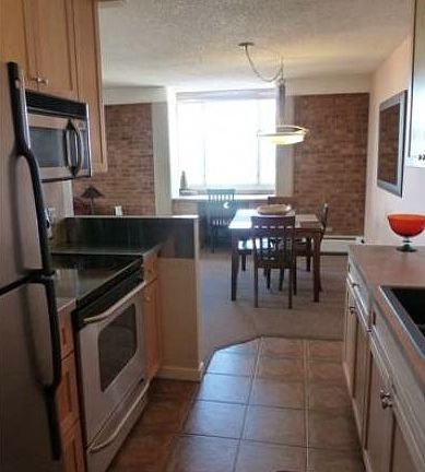 Beautiful Kitchen