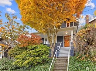 2912 3rd Ave N, Seattle, WA 98109