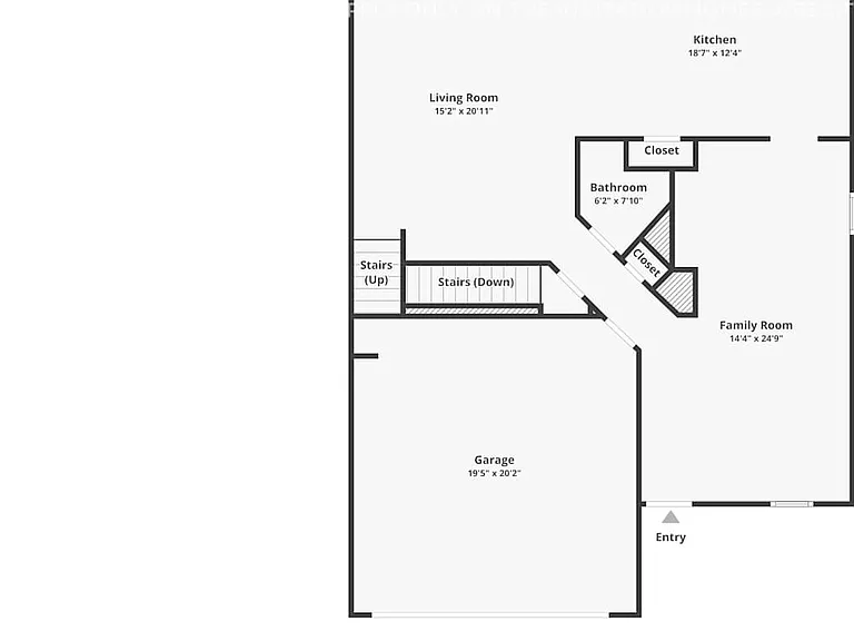 738 Rockingham Dr — Photo 3