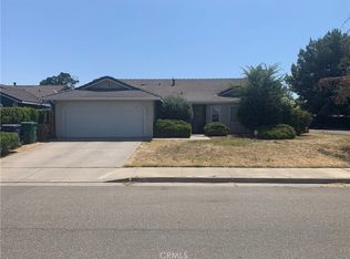 2612 Peppertree Dr, Merced, CA