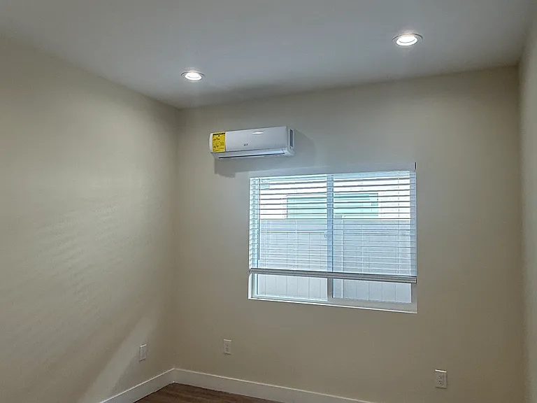 10927 Chapman Ave — Photo 10