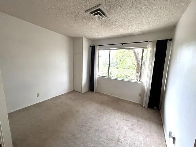 28280 Rawlings Rd — Photo 15