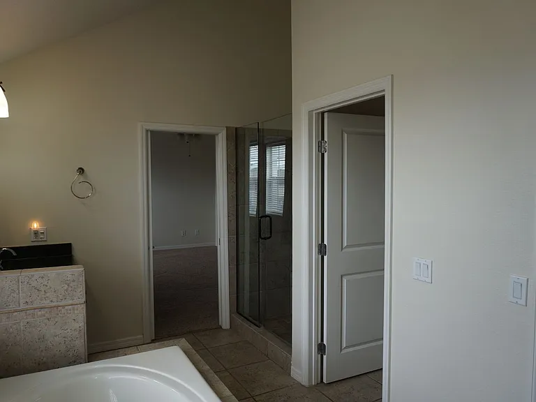 182 Riggings Way — Photo 37