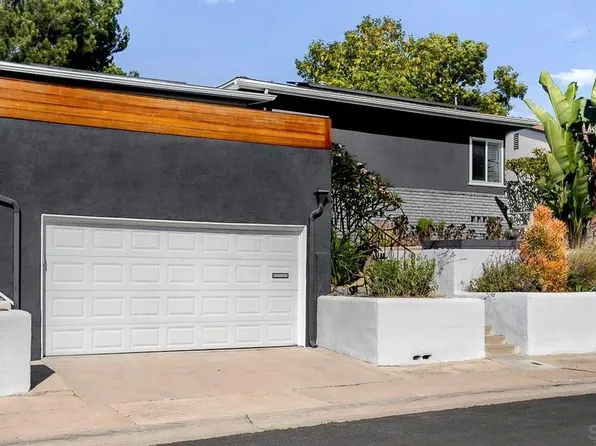 4759 Baylor Dr, San Diego, CA 92115