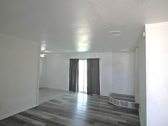 2nd image of 35381 Western Dr