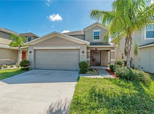 7720 Maroon Peak Dr, Ruskin, FL 33573