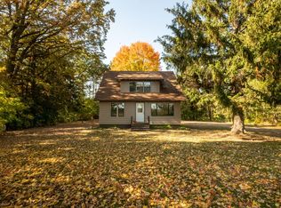 725 110th St, Amery, WI 54001