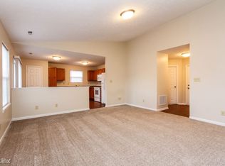 5120 Longmeadow Ct, Indianapolis, IN 46221