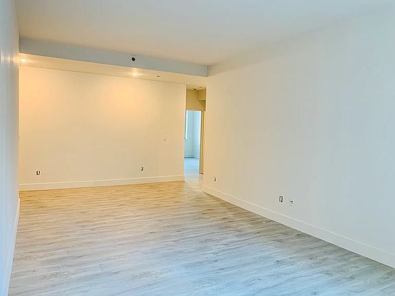 3rd image of 229 W 60th St APT 2E