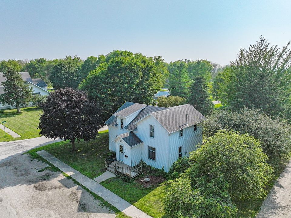 704 Head St, Churdan, IA 50050 MLS 677448 Zillow