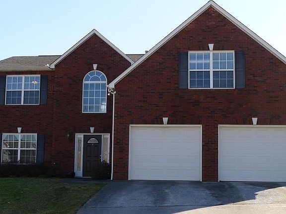 2nd image of 7414 Misty View Ln