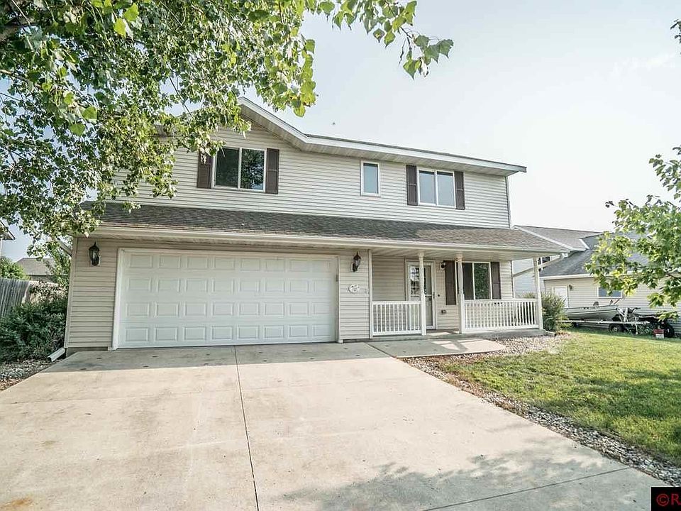 1st image of 316 Cole Ct