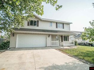 316 Cole Ct, Mankato, MN 56001