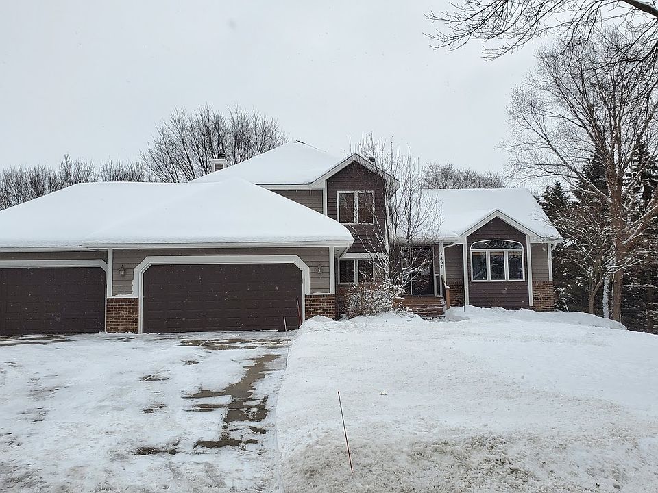 1st image of 1867 Jewel Dr