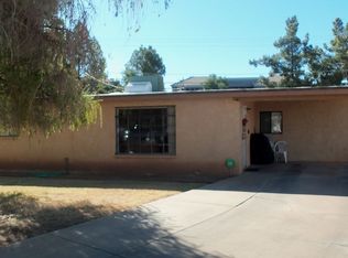 4513 E Devonshire Ave, Phoenix, AZ 85018