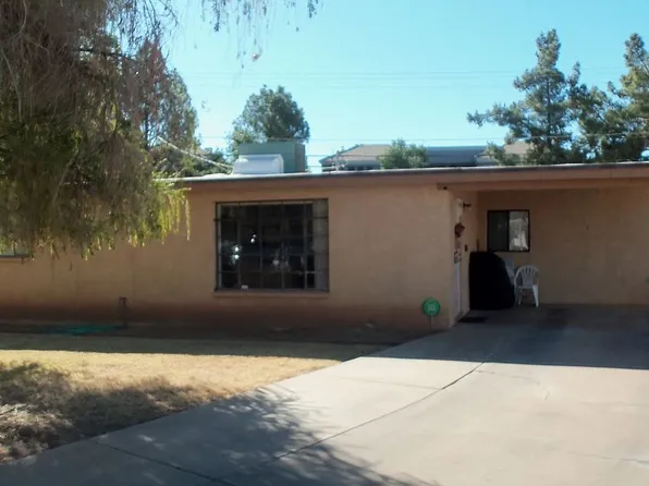 4513 E Devonshire Ave, Phoenix, AZ 85018