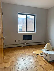 Rented by Rentiko Inc