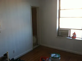 Rented by Kings Court Real Estate