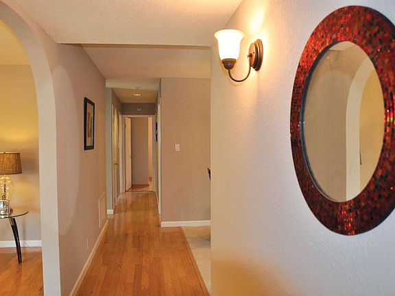 5th image of 1825 Mandel Ct