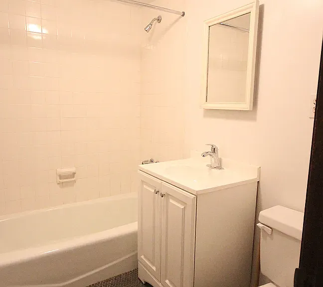 351 Amsterdam Ave #7N — Photo 4