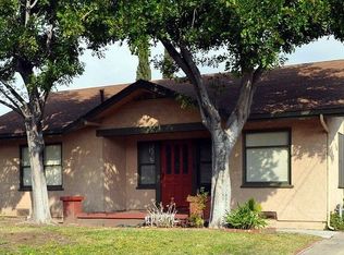 1301 E Lexington Dr, Glendale, CA 91206
