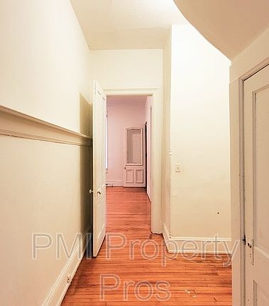 5th image of 1214-1216 N 21st St
