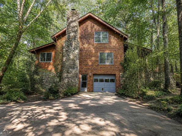 6354 Highway 20, White, GA 30184