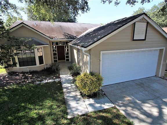 5th image of 783 Birgham Pl