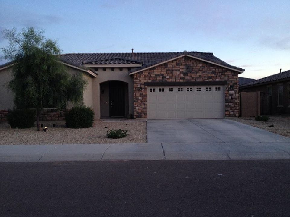 1st image of 16229 W Yavapai St
