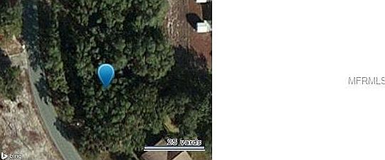 1st image of 2700 N Seneca Dr E
