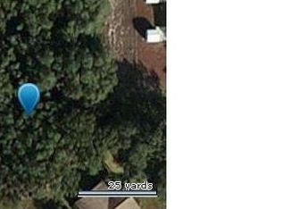 2700 N Seneca Dr E, Avon Park, FL 33825