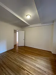 Rented by JMG Properties